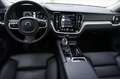 Volvo V60 2.0 T6 Recharge AWD Inscription Keyless Entry | El Blue - thumbnail 13