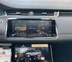 Land Rover Range Rover Evoque 2.0D 163cv Autocarro N1 AWD Auto SE Grey - thumbnail 20