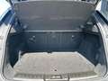 Land Rover Range Rover Evoque 2.0D 163cv Autocarro N1 AWD Auto SE Grey - thumbnail 23