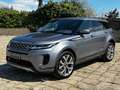 Land Rover Range Rover Evoque 2.0D 163cv Autocarro N1 AWD Auto SE Grey - thumbnail 30