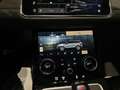 Land Rover Range Rover Evoque 2.0D 163cv Autocarro N1 AWD Auto SE Grey - thumbnail 18