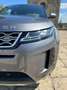 Land Rover Range Rover Evoque 2.0D 163cv Autocarro N1 AWD Auto SE Grey - thumbnail 32