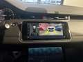 Land Rover Range Rover Evoque 2.0D 163cv Autocarro N1 AWD Auto SE Grey - thumbnail 27