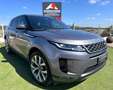 Land Rover Range Rover Evoque 2.0D 163cv Autocarro N1 AWD Auto SE Grey - thumbnail 40