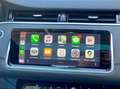 Land Rover Range Rover Evoque 2.0D 163cv Autocarro N1 AWD Auto SE Grey - thumbnail 26