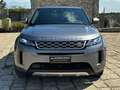 Land Rover Range Rover Evoque 2.0D 163cv Autocarro N1 AWD Auto SE Grey - thumbnail 33