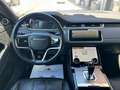 Land Rover Range Rover Evoque 2.0D 163cv Autocarro N1 AWD Auto SE Grey - thumbnail 25