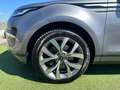 Land Rover Range Rover Evoque 2.0D 163cv Autocarro N1 AWD Auto SE Grey - thumbnail 39