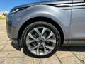 Land Rover Range Rover Evoque 2.0D 163cv Autocarro N1 AWD Auto SE Grey - thumbnail 36