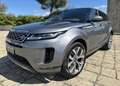 Land Rover Range Rover Evoque 2.0D 163cv Autocarro N1 AWD Auto SE Grey - thumbnail 31