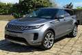Land Rover Range Rover Evoque 2.0D 163cv Autocarro N1 AWD Auto SE Grey - thumbnail 16