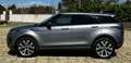 Land Rover Range Rover Evoque 2.0D 163cv Autocarro N1 AWD Auto SE Grey - thumbnail 35