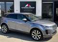 Land Rover Range Rover Evoque 2.0D 163cv Autocarro N1 AWD Auto SE Grey - thumbnail 29