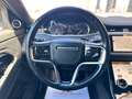 Land Rover Range Rover Evoque 2.0D 163cv Autocarro N1 AWD Auto SE Grey - thumbnail 28