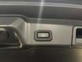 Land Rover Range Rover Evoque 2.0D 163cv Autocarro N1 AWD Auto SE Grey - thumbnail 17