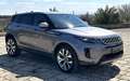 Land Rover Range Rover Evoque 2.0D 163cv Autocarro N1 AWD Auto SE Grey - thumbnail 34
