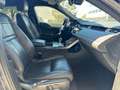 Land Rover Range Rover Evoque 2.0D 163cv Autocarro N1 AWD Auto SE Grey - thumbnail 22