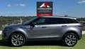 Land Rover Range Rover Evoque 2.0D 163cv Autocarro N1 AWD Auto SE Grey - thumbnail 38