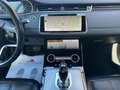 Land Rover Range Rover Evoque 2.0D 163cv Autocarro N1 AWD Auto SE Grey - thumbnail 24