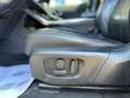 Land Rover Range Rover Evoque 2.0D 163cv Autocarro N1 AWD Auto SE Grey - thumbnail 21