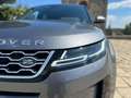 Land Rover Range Rover Evoque 2.0D 163cv Autocarro N1 AWD Auto SE Grey - thumbnail 37