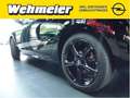 Opel Corsa Elegance-Vorführwagenvorteil:  6.915,- Noir - thumbnail 4