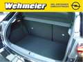 Opel Corsa Elegance-Vorführwagenvorteil:  6.915,- Noir - thumbnail 9