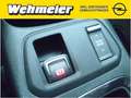 Opel Corsa Elegance-Vorführwagenvorteil:  6.915,- Noir - thumbnail 10