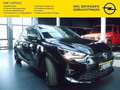 Opel Corsa Elegance-Vorführwagenvorteil:  6.915,- Noir - thumbnail 12