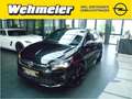 Opel Corsa Elegance-Vorführwagenvorteil:  6.915,- Noir - thumbnail 3