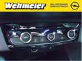 Opel Corsa Elegance-Vorführwagenvorteil:  6.915,- Noir - thumbnail 6