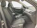 BMW X1 Advantage Grau - thumbnail 15