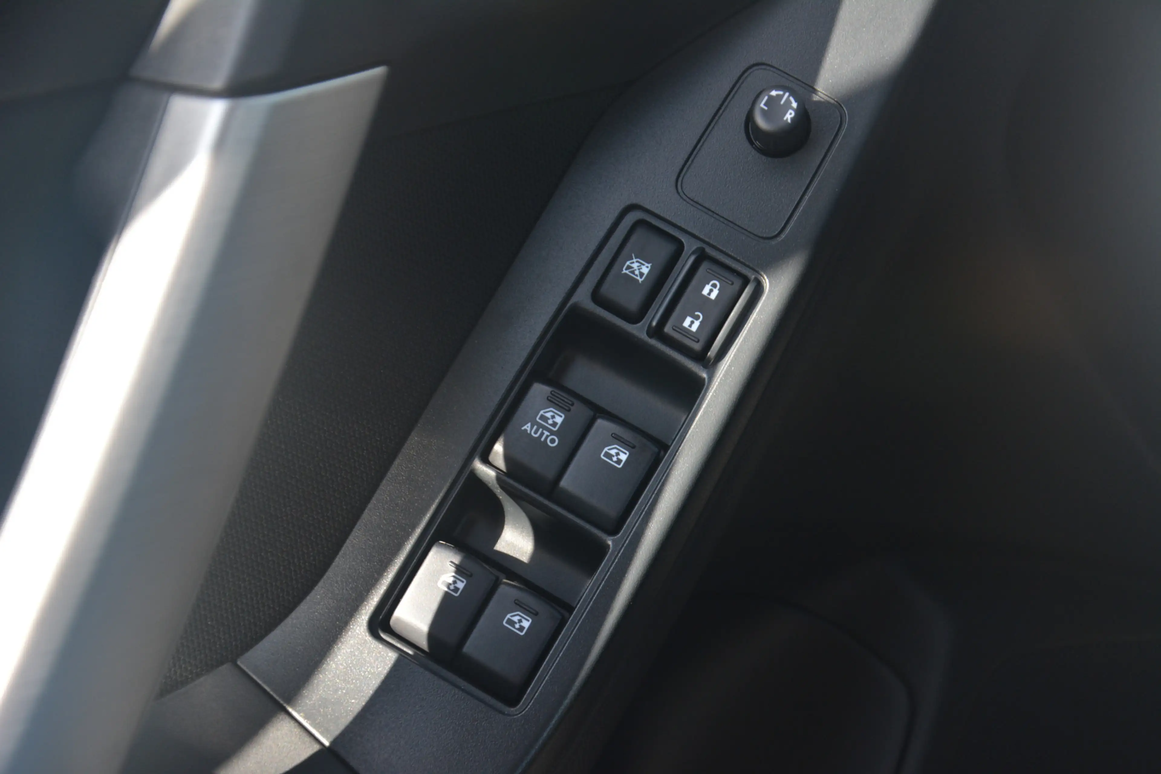 Subaru Forester 2.0 Intro | Automaat | Clima | Cruise-control | PD — photo 15