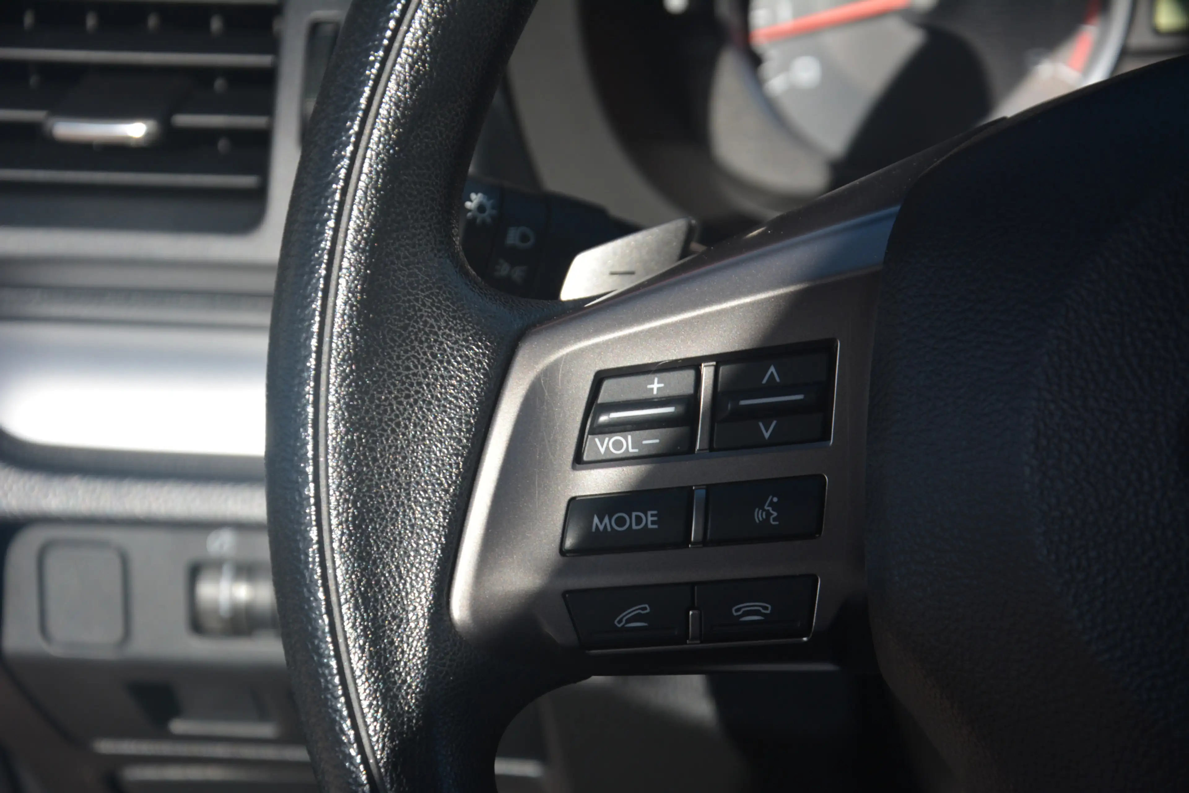 Subaru Forester 2.0 Intro | Automaat | Clima | Cruise-control | PD — photo 13