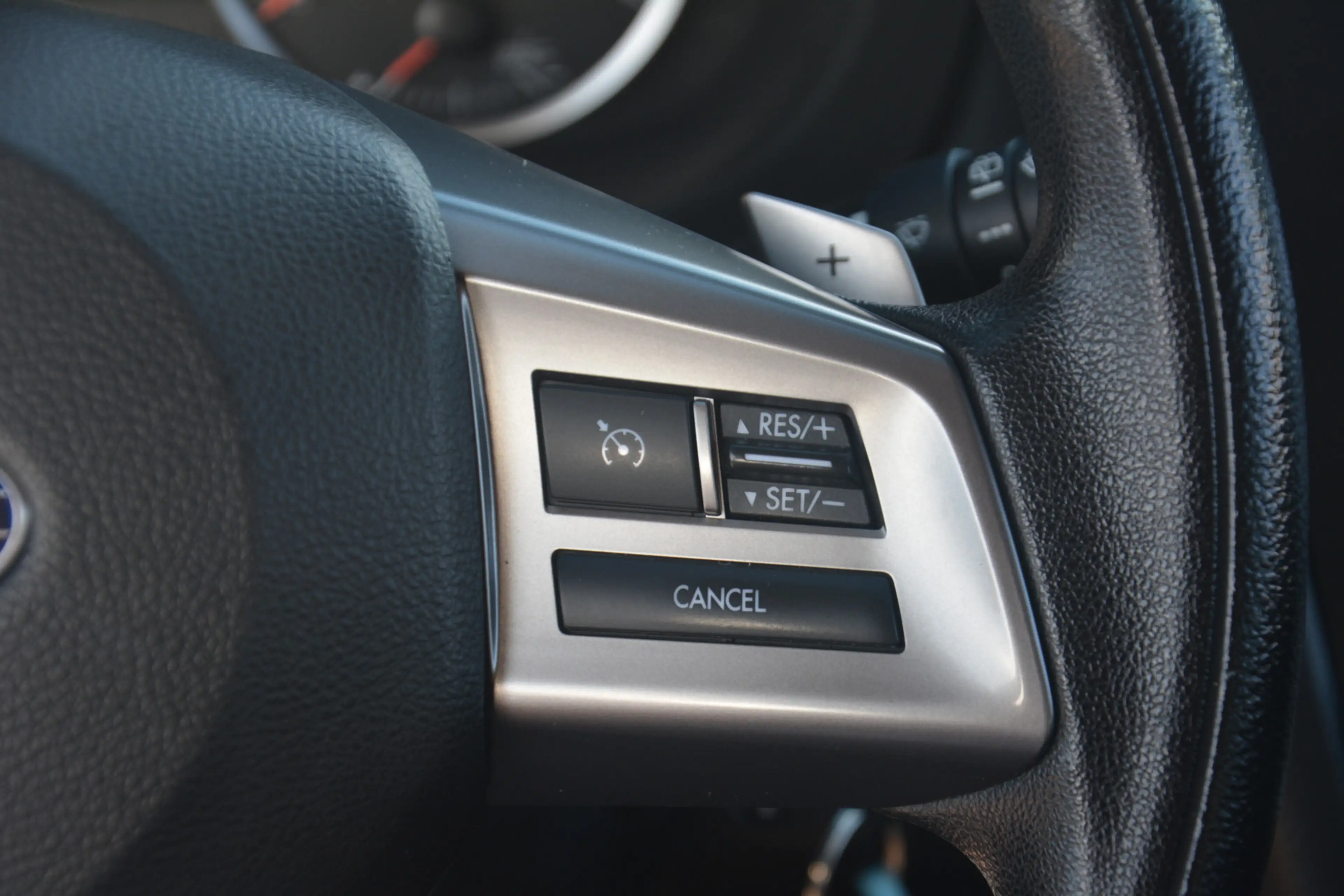 Subaru Forester 2.0 Intro | Automaat | Clima | Cruise-control | PD — photo 14