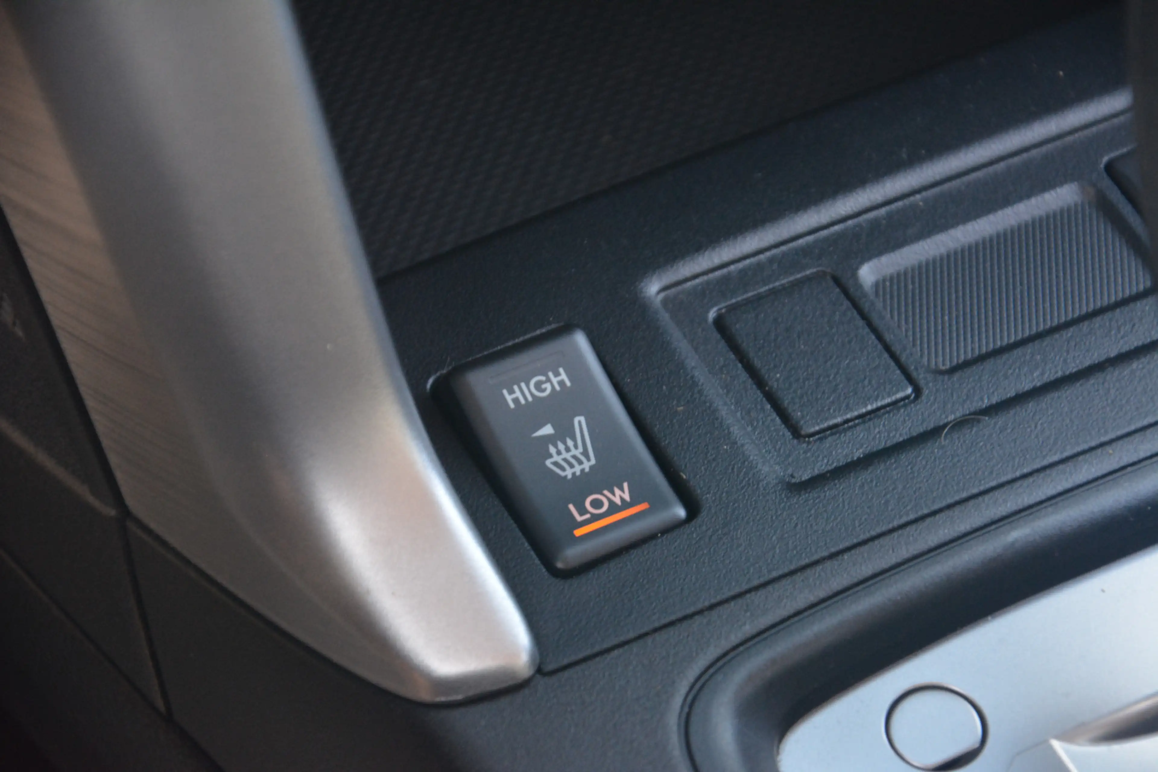 Subaru Forester 2.0 Intro | Automaat | Clima | Cruise-control | PD — photo 12
