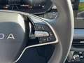Skoda Fabia Drive Plus 1.0 TSI DSG 2ZKlima AHK Apple 2 x PD... Schwarz - thumbnail 13
