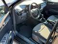 Skoda Fabia Drive Plus 1.0 TSI DSG 2ZKlima AHK Apple 2 x PD... Schwarz - thumbnail 10