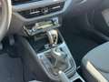 Skoda Fabia Drive Plus 1.0 TSI DSG 2ZKlima AHK Apple 2 x PD... Schwarz - thumbnail 14