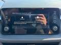 Skoda Fabia Drive Plus 1.0 TSI DSG 2ZKlima AHK Apple 2 x PD... Schwarz - thumbnail 18