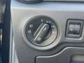 Skoda Fabia Drive Plus 1.0 TSI DSG 2ZKlima AHK Apple 2 x PD... Schwarz - thumbnail 22