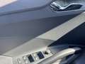 Skoda Fabia Drive Plus 1.0 TSI DSG 2ZKlima AHK Apple 2 x PD... Schwarz - thumbnail 23