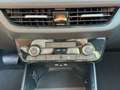 Skoda Fabia Drive Plus 1.0 TSI DSG 2ZKlima AHK Apple 2 x PD... Schwarz - thumbnail 15