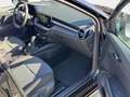 Skoda Fabia Drive Plus 1.0 TSI DSG 2ZKlima AHK Apple 2 x PD... Schwarz - thumbnail 8
