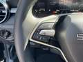 Skoda Fabia Drive Plus 1.0 TSI DSG 2ZKlima AHK Apple 2 x PD... Schwarz - thumbnail 12