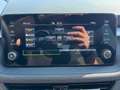 Skoda Fabia Drive Plus 1.0 TSI DSG 2ZKlima AHK Apple 2 x PD... Schwarz - thumbnail 19
