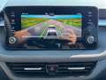 Skoda Fabia Drive Plus 1.0 TSI DSG 2ZKlima AHK Apple 2 x PD... Schwarz - thumbnail 16