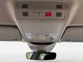 Skoda Fabia Drive Plus 1.0 TSI DSG 2ZKlima AHK Apple 2 x PD... Schwarz - thumbnail 21