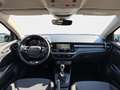 Skoda Fabia Drive Plus 1.0 TSI DSG 2ZKlima AHK Apple 2 x PD... Schwarz - thumbnail 9