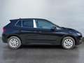 Skoda Fabia Drive Plus 1.0 TSI DSG 2ZKlima AHK Apple 2 x PD... Schwarz - thumbnail 6